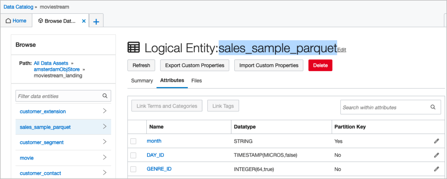 adb_browse_data_part.pngの説明が続きます