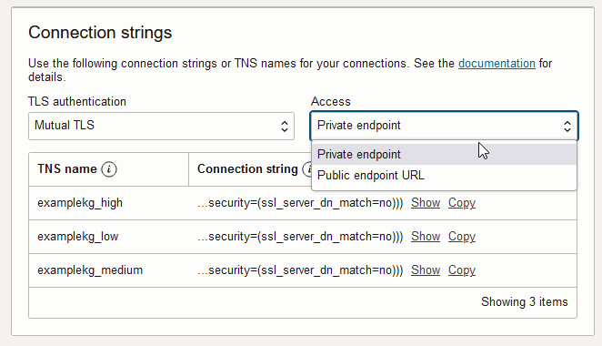 adb_connection_strings_private.pngの説明が続きます