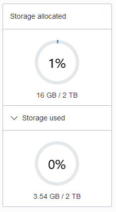 adb_console_overview_storage.pngの説明が続きます