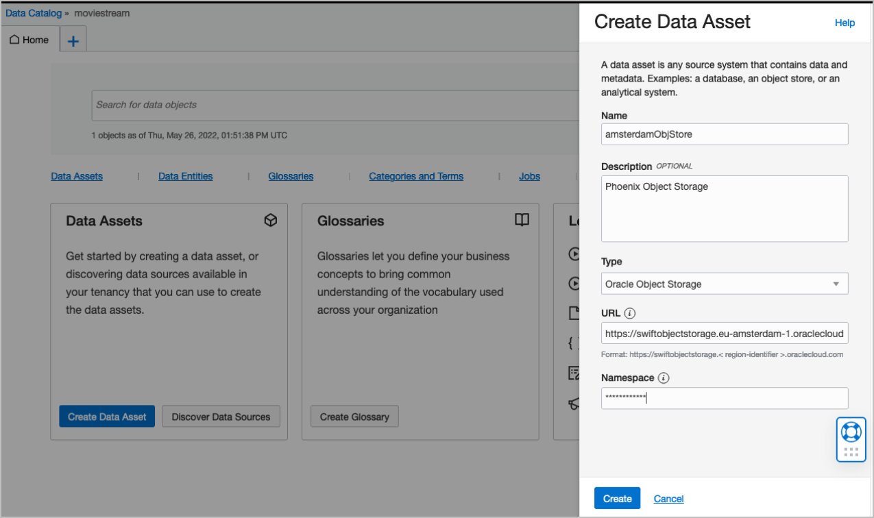 adb_create_data_asset_part.pngの説明が続きます