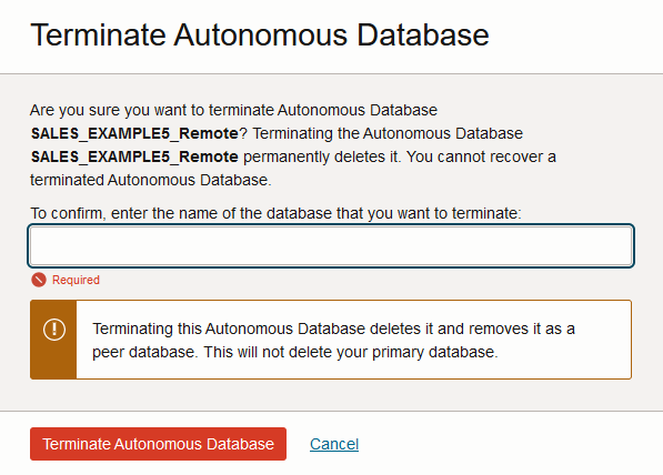 adb_data_guard_terminate.pngの説明が続きます