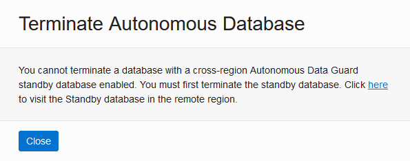 adb_data_guard_terminate_primary.pngの説明が続きます