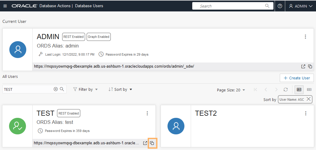 adb_database_actions_user_access.pngの説明が続きます