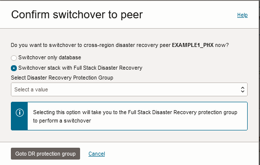 adb_full_stack_switchover_dr.pngの説明が続きます