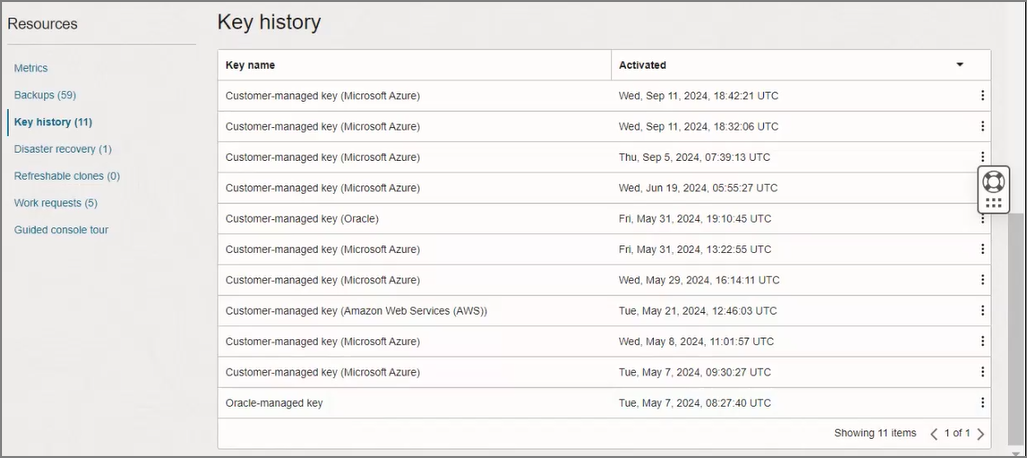 adb_key_history.pngの説明が続きます