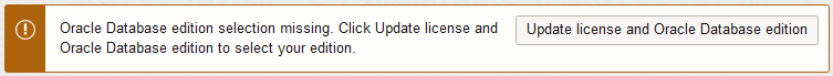 adb_license_message.pngの説明が続きます