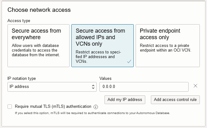 adb_network_access_acl_provision.pngの説明が続きます