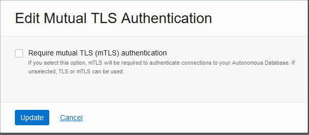 adb_network_authentication_tls.pngの説明が続きます