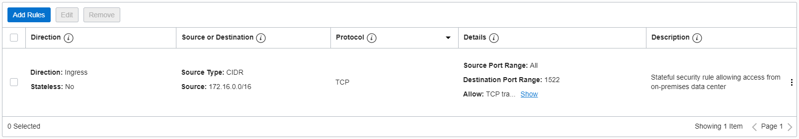 adb_private_vcn_nsg_stateful2.pngの説明が続きます