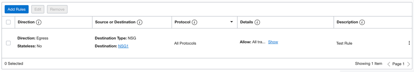 adb_private_vcn_rules2.pngの説明が続きます