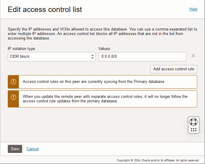 adb_remote_peer_sync_acls.pngの説明が続きます