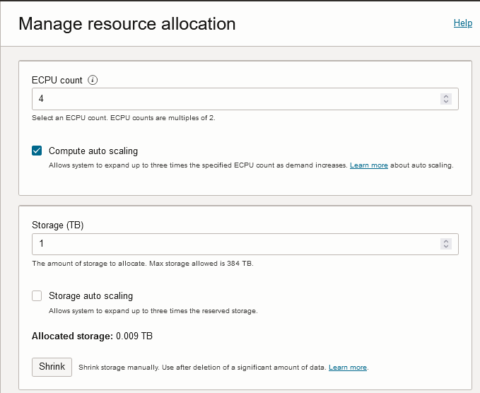 adb_scale_dialog.pngの説明が続きます