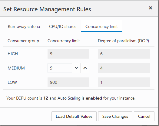 adb_set_concurrency_limit_ecpu.pngの説明が続きます