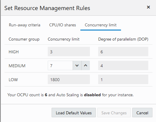 adb_set_concurrency_limit_ocpu.pngの説明が続きます