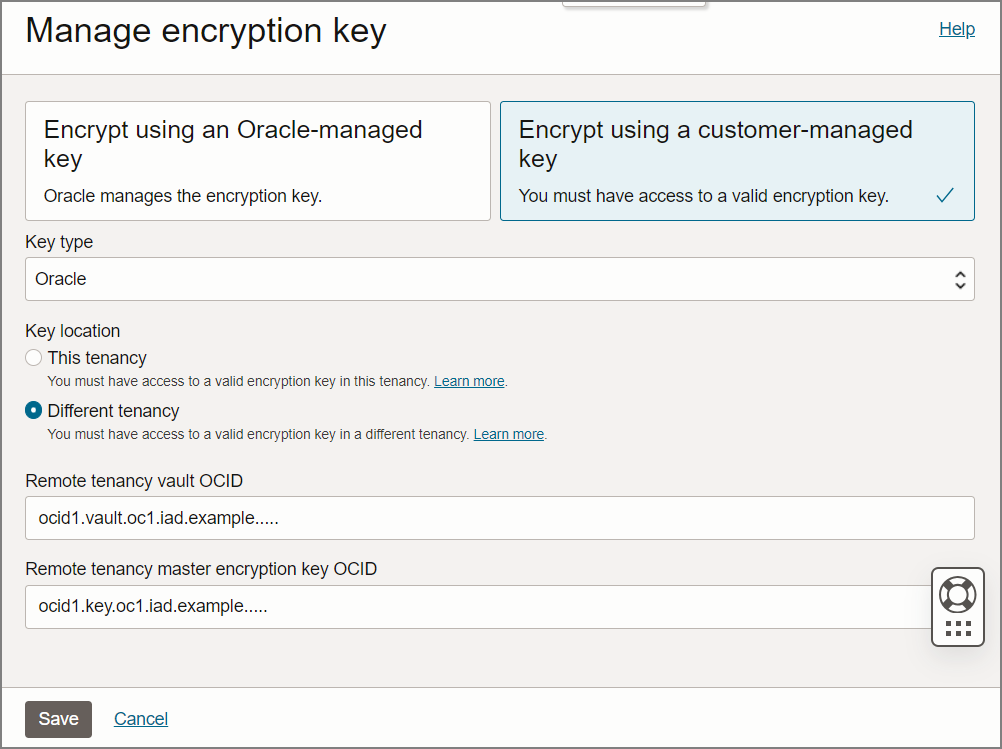 adb_switch_master_key_remote.pngの説明が続きます