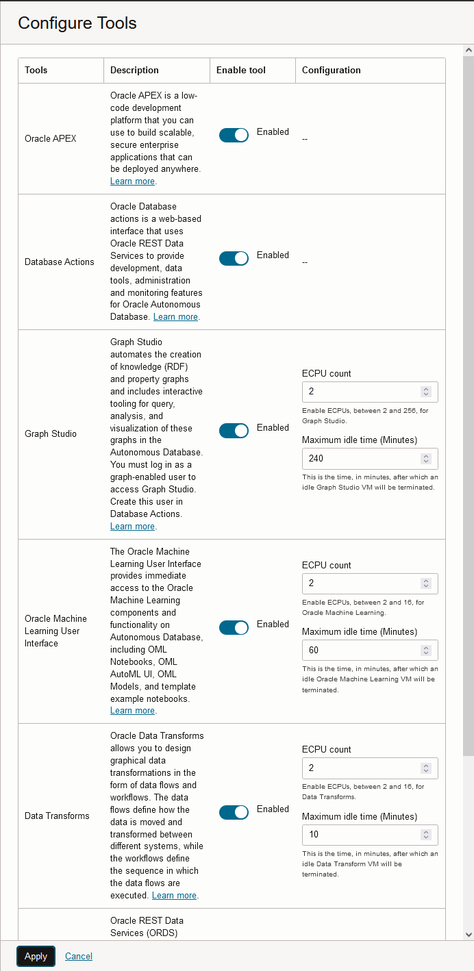 adb_tools_configure_ecpu.pngの説明が続きます