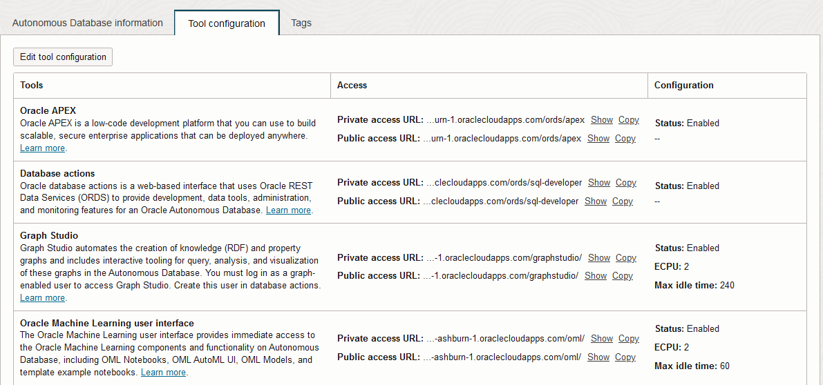 adb_tools_status_private_public.pngの説明が続きます