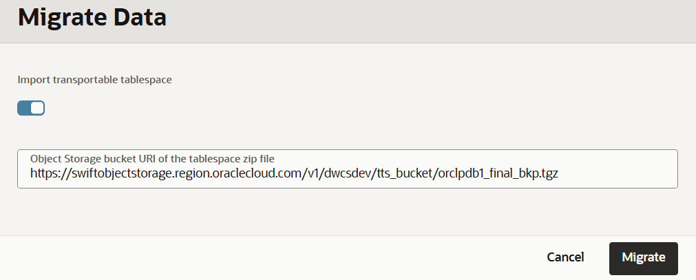 adb_transportable_tablespace_restore_final.pngの説明が続きます