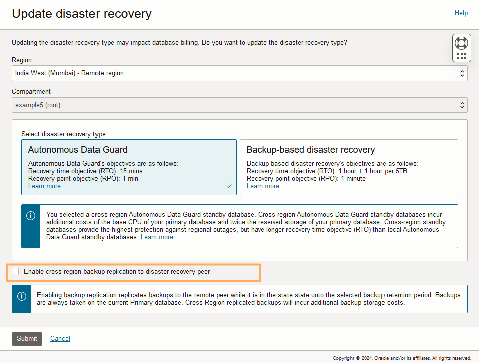 adb_update_data_guard_backup_replication.pngの説明が続きます