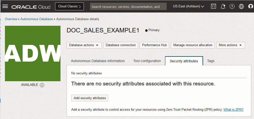 adb_zero_trust_packet_routing_configure.pngの説明が続きます