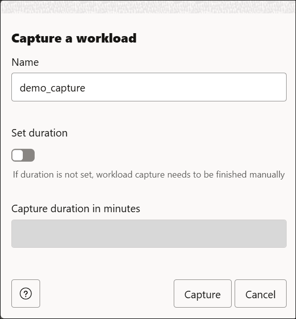 adbs-capture-workload.pngの説明が続きます