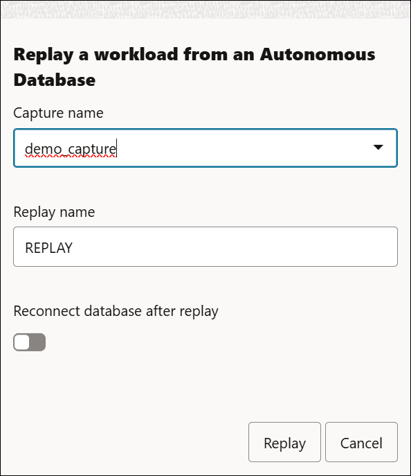adbs-replay-capture-adb.pngの説明が続きます
