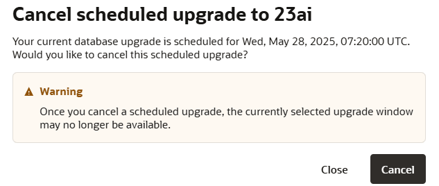 adbs_cancel_upgrade_1.pngの説明が続きます