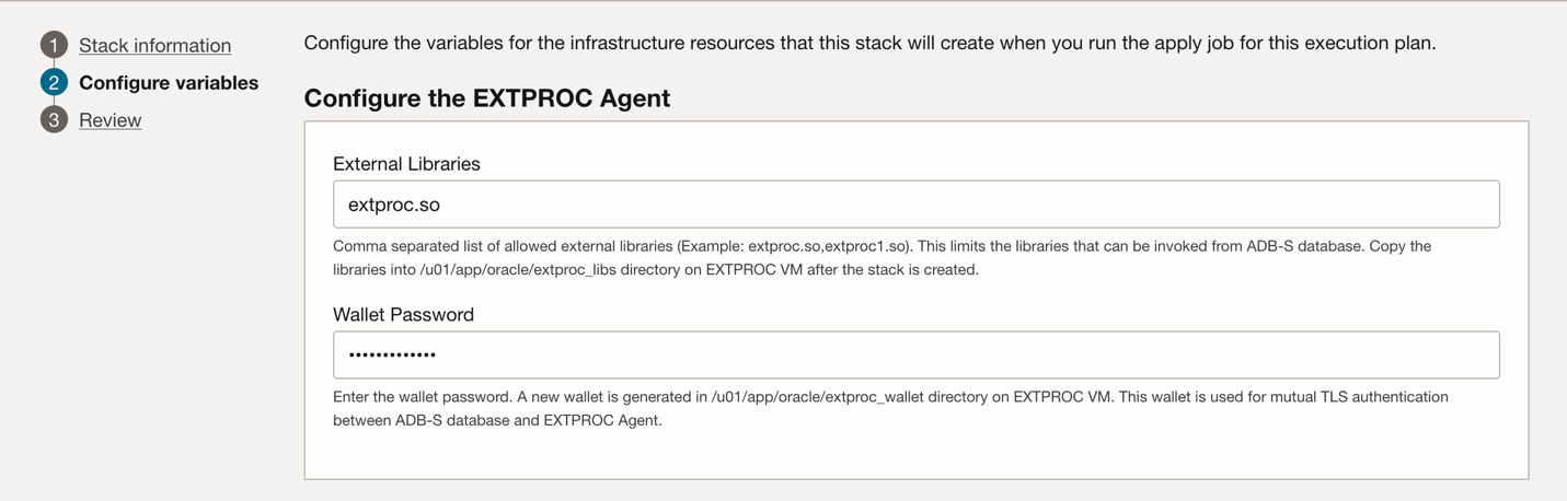 adbs_configure_var_extproc_agent.pngの説明が続きます