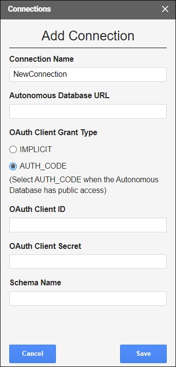 add-connection-fields.pngの説明が続きます