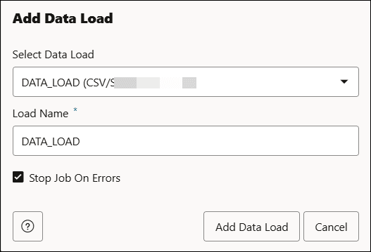 add-data-load.pngの説明が続きます