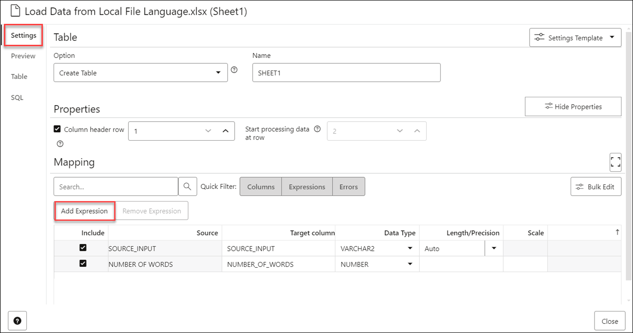 add-expression-translation.pngの説明が続きます