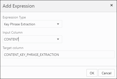 add-key.pngの説明が続きます