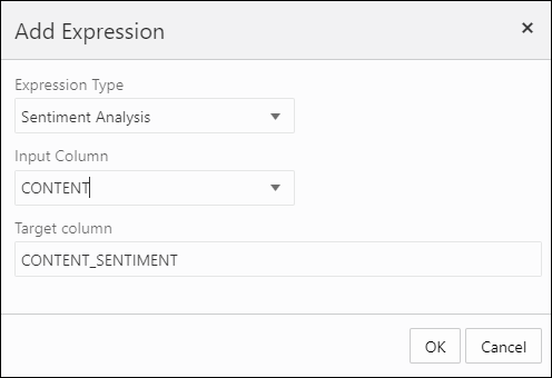 add-sentiment.pngの説明が続きます