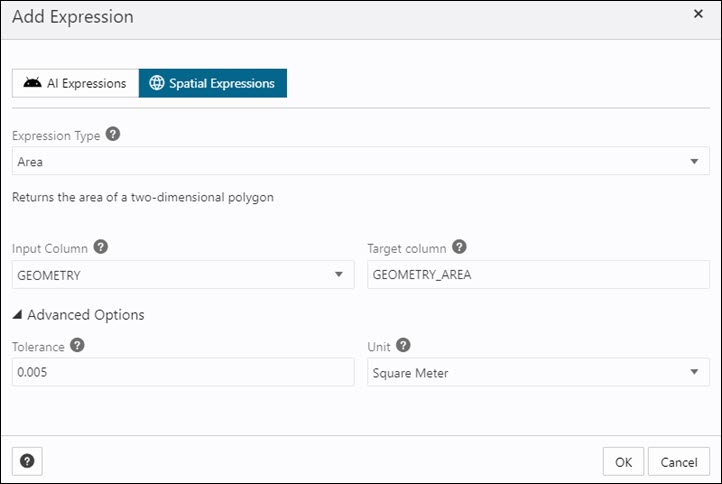 add-spatial-expression-wizard.bmpの説明が続きます