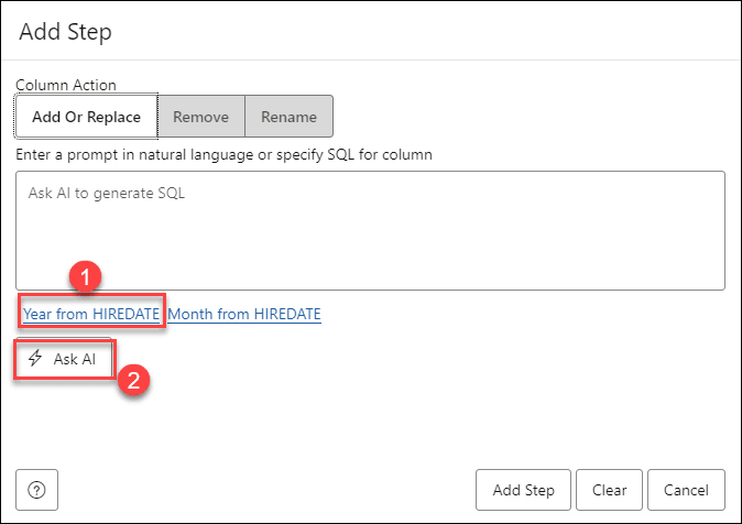 add-step.pngの説明が続きます