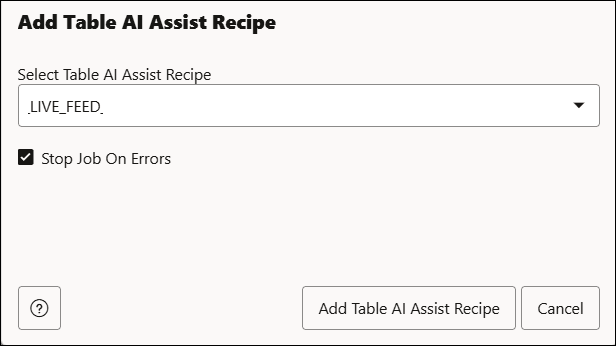 add-table-recipe.pngの説明が続きます