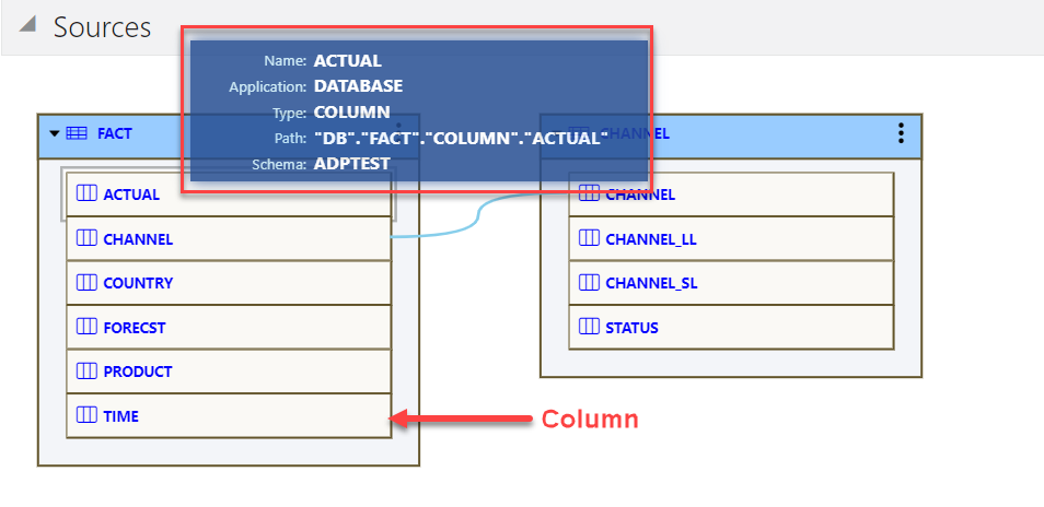 adp-column-data-sources.pngの説明が続きます