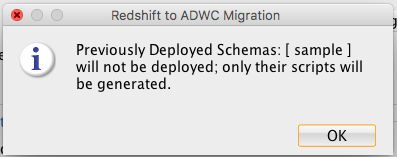 adw_migrate_aws_schema_exists.pngの説明が続きます