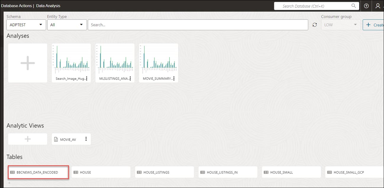 ai-explain-home.jpgの説明が続きます