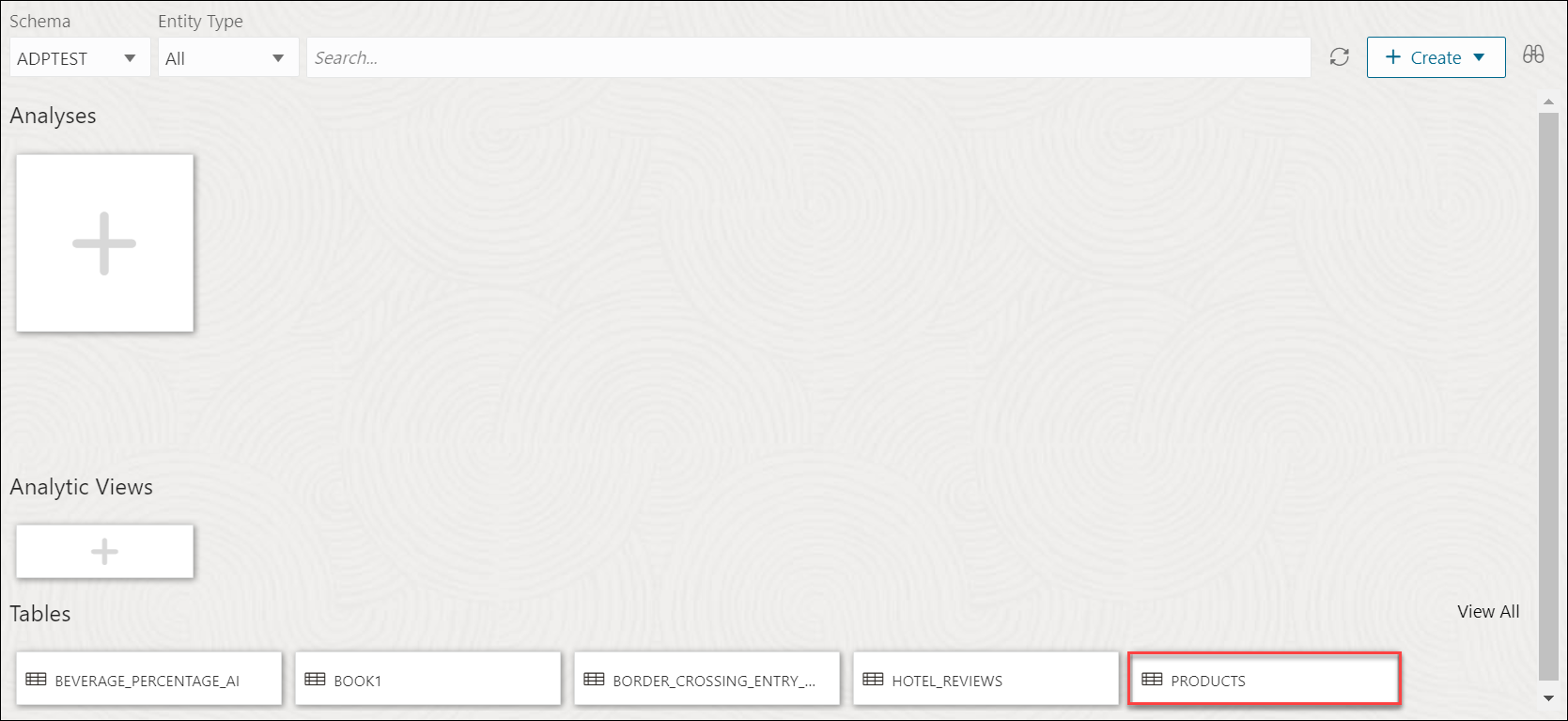 analysis-page.pngの説明が続きます