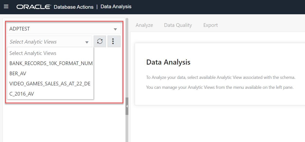 analytic-view-search.pngの説明が続きます