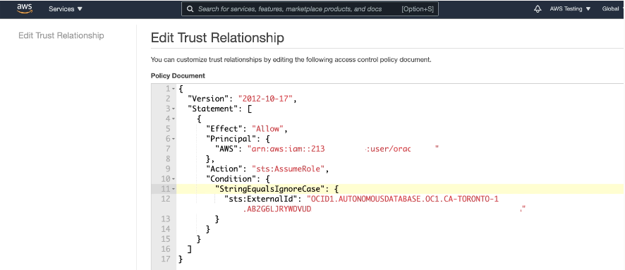 arn_aws_create_role_aws_trust_final.pngの説明が続きます