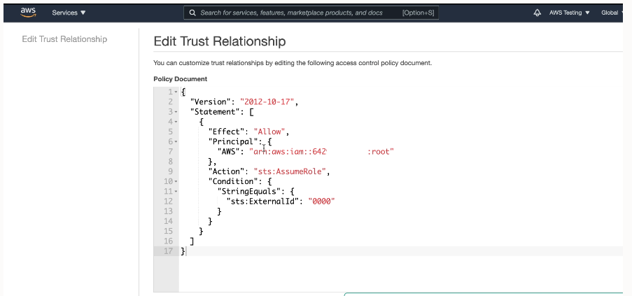 arn_aws_create_role_aws_trust_set.pngの説明が続きます