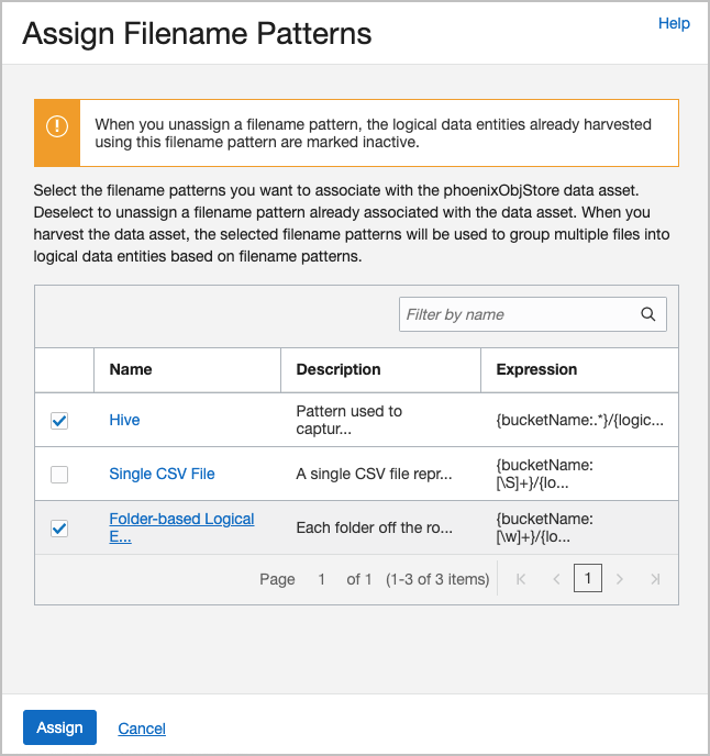 assign_filename_patterns_v1.pngの説明が続きます