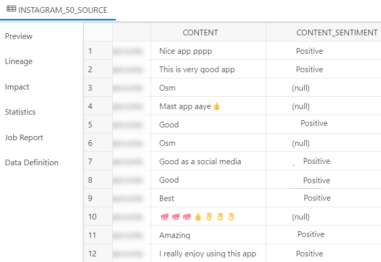 content-analysis.pngの説明が続きます