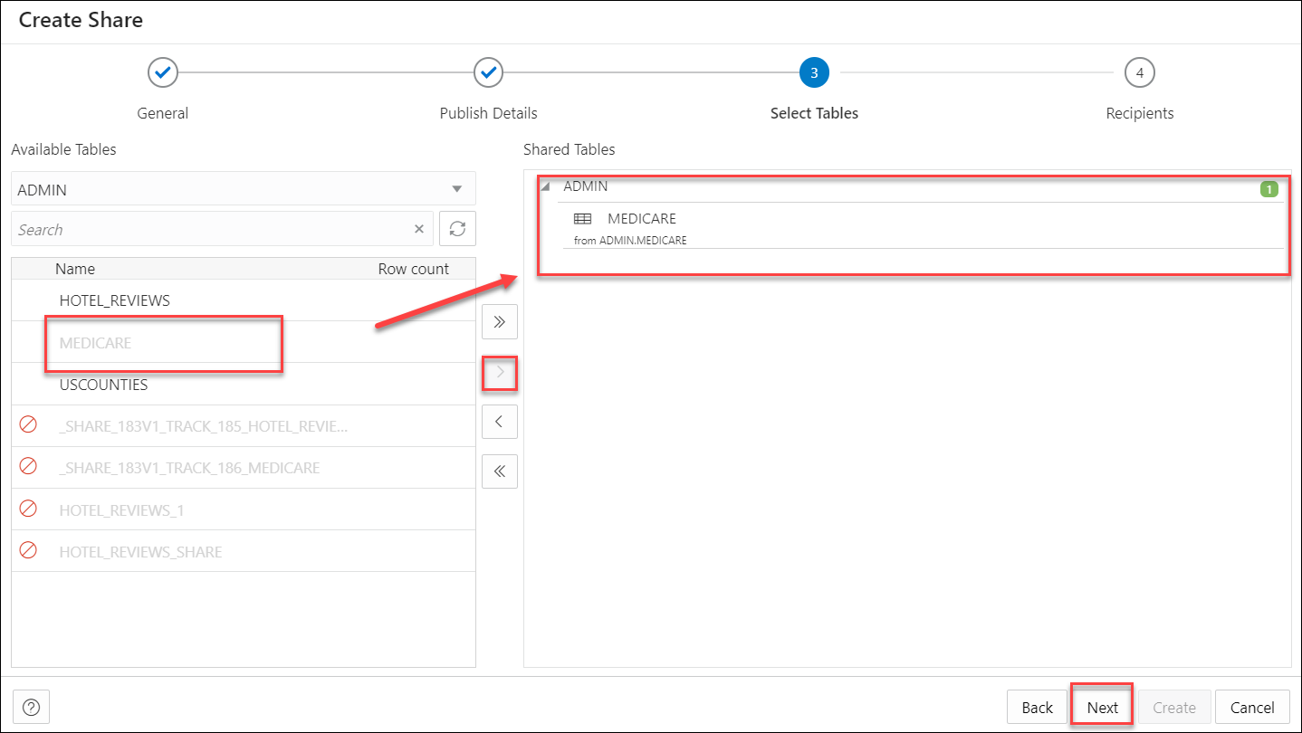 create-share-select-tables.pngの説明が続きます