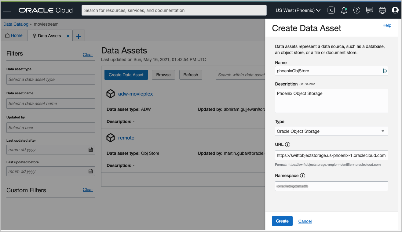 create_data_asset_v2.pngの説明が続きます