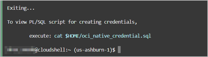 cs_exit_script.pngの説明が続きます