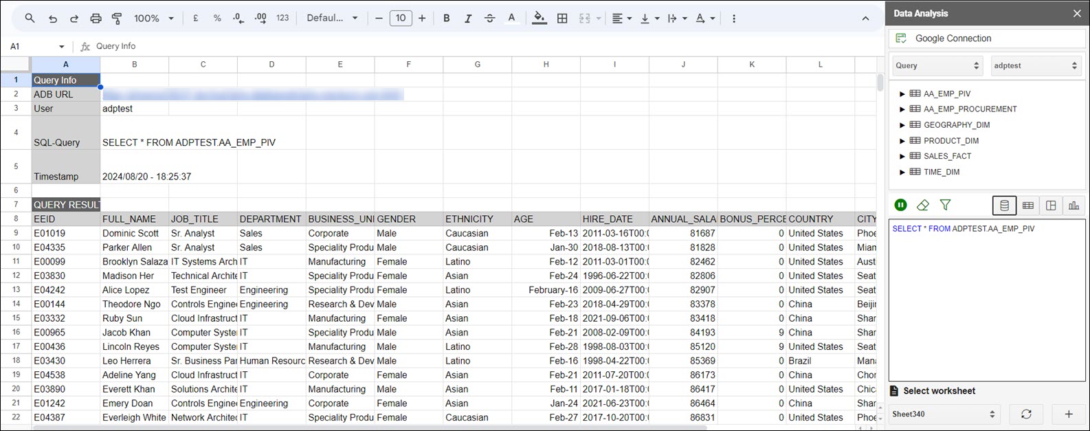 custom-query-results.pngの説明が続きます