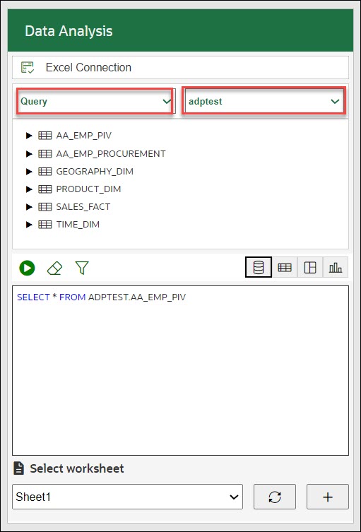 data-analysis-excel-query.pngの説明が続きます